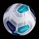 	quả bóng đá size 4	 2020 Bóng đá Silk Chao League chính hãng Số 5 Taxi Trẻ em Trường tiểu học Cuộc thi đào tạo người lớn quả bóng đá futsal giá rẻ 	banh bóng đá giá	