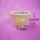 29#