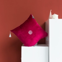 Серебряная пепела 