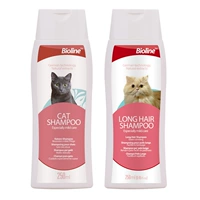 [Магазин предпочтительнее] припасы для очистки геля для душа кошек