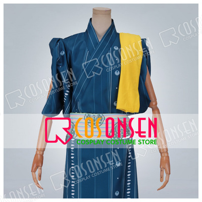 taobao agent cosonsen Sword, clothing, cosplay