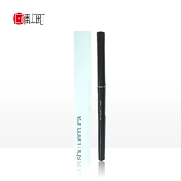 "Nhật bản dịch vụ mua sắm trực tiếp mail" Shu Uemura shu uemura cao su giống như bút kẻ mắt gel 0.8 gam cây kẻ mắt nước