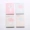 Hàn Quốc giấy thấm dầu nam và nữ mặt hấp thụ dầu nhờn da mặt kiểm soát dầu mặt bông công cụ trang điểm khăn mặt - Các công cụ làm đẹp khác