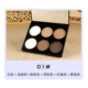 Misser 6 Color Repair 1##