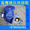 Товары от 小城之家百货