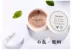 Hàn Quốc Yue Shi phong cách 吟 khoáng chất Mint lỏng bột trang điểm kéo dài kiểm soát dầu trong suốt mật ong bột đích thực phấn bột kiềm dầu Quyền lực