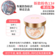 Hàn Quốc Aekyung Air Cushion BB Cream chính thức Flagship Store Kem nền che khuyết điểm toàn năng mới Dưỡng ẩm kéo dài Age20s chính hãng phấn nước sulwhasoo