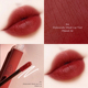 Spot Korea 3CE new mousse water lip glaze bearberry velvet matte lipstick bắt đầu ngay bây giờ son black rouge a26