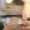 Toàn quốc 25 Hàn Quốc thạch màu bóng từ clip bên clip phụ kiện tóc mũ trùm đầu clip clip màu kẹo - Phụ kiện tóc