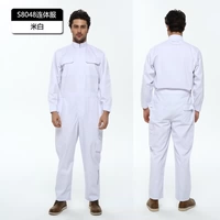 Полный процесс полиэфирного хлопкового белого соединения (не сжимается