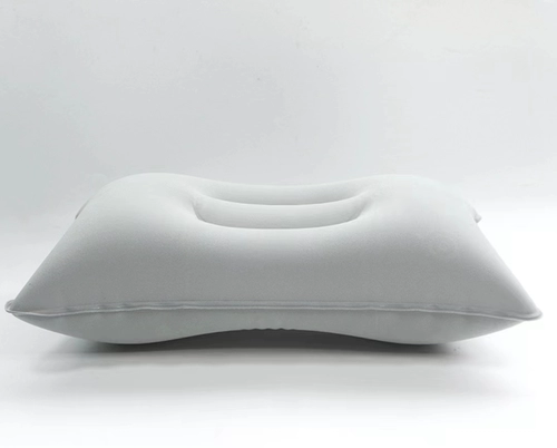 Черная подушка подушка подушка офисное кресло, подушка для подушки на подушка