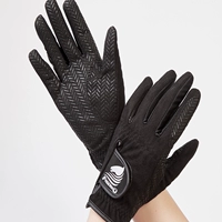 Силикагелевые перчатки подходит для мужчин и женщин, нескользящое профессиональное снаряжение