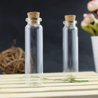 Бутылка, 80mm