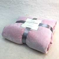 Фланец красно -красной печати арбуза