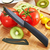 4 -INCH CERAMIC NOWER