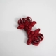 Jujube Red Lagerstroeemia