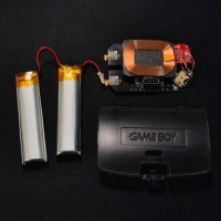 Черная транслитерация беспроводной