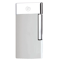 Белый хром 27003e