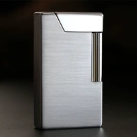 Серебряный