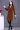 Áo len nữ phần dài 2018 mới mỏng Hàn Quốc phiên bản của nhỏ màu đen dày mùa đông eo eo áo áo dạ ngắn nữ