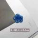 Б-2 (2,4*2,2 см)