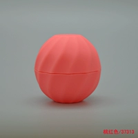 Peach Red 37313