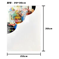 20*30