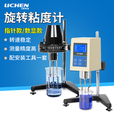 Вискозиметр