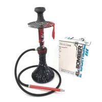 Off Road4*4 Charm Red Off Road4*4 Ked Red Gift Box