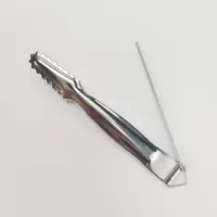 Большой, 15см