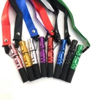 5 Эксклюзивный рот алюминиевого сплава