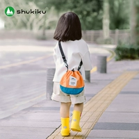 Апельсиновые и желтые секунды оранжевого и желтого пятна за секунды