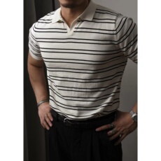 Рубашка поло