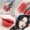Hàn Quốc Dream Makeup Mamonde Flower Heart Velvet Crayon Matte Lipstick Pen Lipstick Stick Bean Paste Maple Leaf Red White