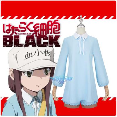 taobao agent Custom work cell COS service platelet COSPLAY women's usual service daily hats