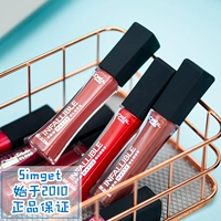 L'Oreal, песочный блеск для губ, матовый бальзам для губ, красивая талия, США