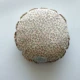 Маленькая бронирование вишни