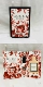 Bloom Huayue Edp