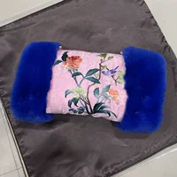 Розовые пиони цветы и птицы