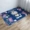 Giải phóng mặt bằng phòng ngủ cạnh giường ngủ chăn thảm cartoon cửa hàng tatami cho em bé dễ thương bò con mat vườn ươm - Thảm thảm trải sàn nhà