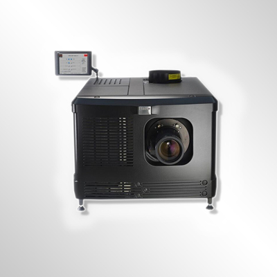 Barco Barco DP4K-23B Digital Theatre Projector 4K HD Digital Movie Projector