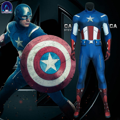 taobao agent The Avengers, bodysuit, cosplay, tight, 3D