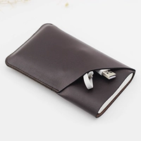 Моска Браун