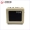Vox MINI3 5 cầm tay mini guitar điện ballad hộp guitar acoustic chơi loa âm thanh pin điều khiển - Loa loa
