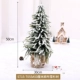 T055A50CM Snow Tree Tree Tree