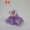 Quần áo búp bê chính hãng công chúa đầm phụ kiện 8-16 cm mini salon búp bê em bé búp bê