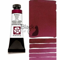 600008 Jujube Red Level 2