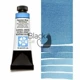 600021 Chrome Sky Blue Level 2