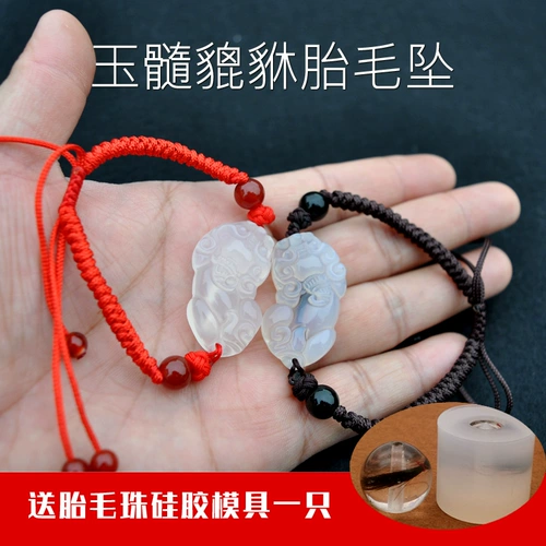 旇 旇 矃 瀹 瀹 疂 庢 鑳 鑳 鑳 镓 嬮 摼镊 绾 绾 ㈡ ㈡ ㈡ 缁 缁 骞 骞 畨鑳 庡 彂绾 彂绾  鍝侀 鍝侀 紪缁 紪缁 紪缁 紪缁 紪缁 紪缁紪缁 紪缁 紪缁