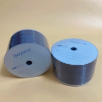 Вторая индийская DVD (новая версия 4.7G)